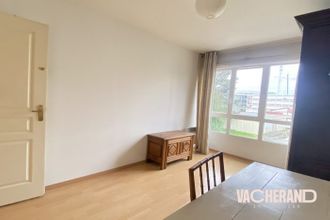 achat appartement la-madeleine 59110