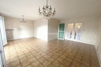 achat appartement la-madeleine 59110