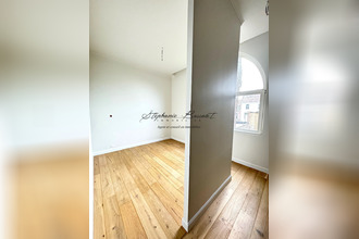 achat appartement la-madeleine 59110