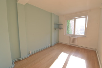 achat appartement la-madeleine 59110