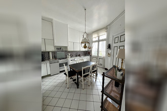 achat appartement la-madeleine 59110