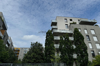 achat appartement la-madeleine 59110