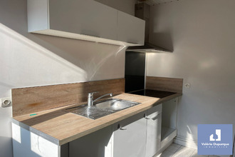 achat appartement la-madeleine 59110