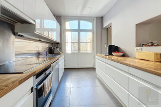 achat appartement la-madeleine 59110