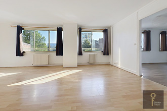 achat appartement la-madeleine 59110