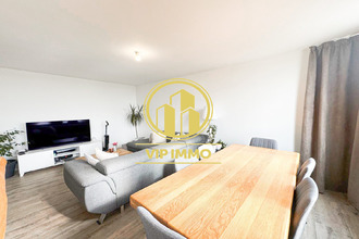 achat appartement la-madeleine 59110