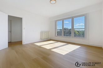 achat appartement la-madeleine 59110