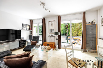 achat appartement la-madeleine 59110