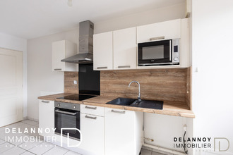 achat appartement la-madeleine 59110