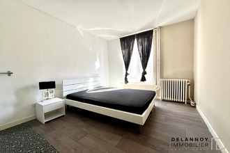 achat appartement la-madeleine 59110