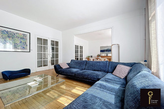 achat appartement la-madeleine 59110