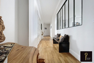 achat appartement la-madeleine 59110