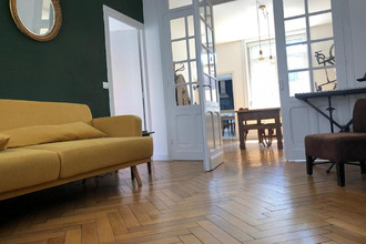 achat appartement la-madeleine 59110