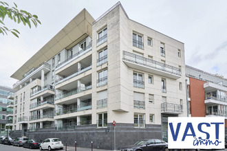 achat appartement la-madeleine 59110