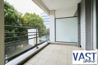 achat appartement la-madeleine 59110