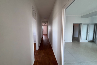 achat appartement la-madeleine 59110