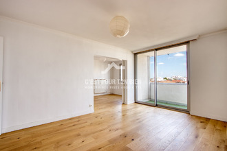 achat appartement la-madeleine 59110