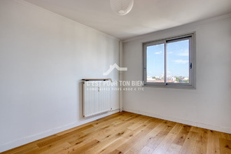 achat appartement la-madeleine 59110