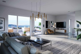 achat appartement la-madeleine 59110