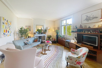 achat appartement la-madeleine 59110