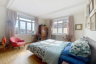 achat appartement la-madeleine 59110