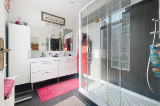 achat appartement la-madeleine 59110