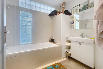 achat appartement la-madeleine 59110