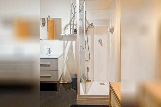 achat appartement la-madeleine 59110