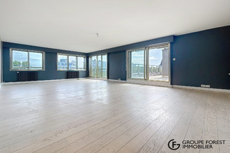 achat appartement la-madeleine 59110