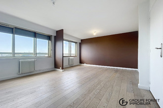 achat appartement la-madeleine 59110
