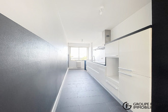 achat appartement la-madeleine 59110