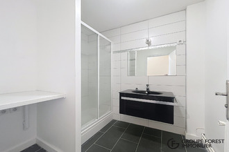 achat appartement la-madeleine 59110