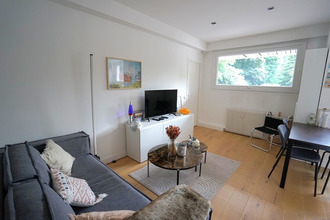 achat appartement la-madeleine 59110