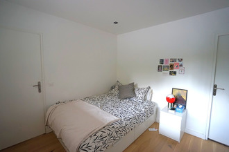 achat appartement la-madeleine 59110