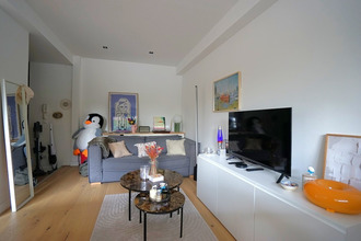 achat appartement la-madeleine 59110