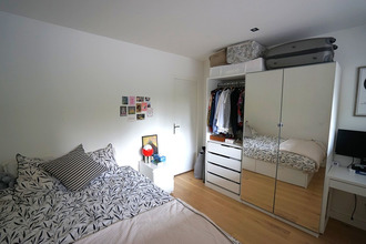 achat appartement la-madeleine 59110