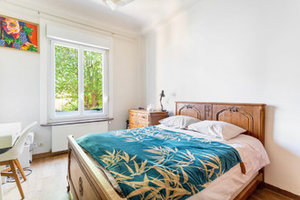 achat appartement la-madeleine 59110