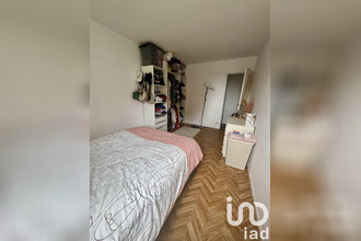 achat appartement la-madeleine 59110