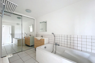 achat appartement la-madeleine 59110