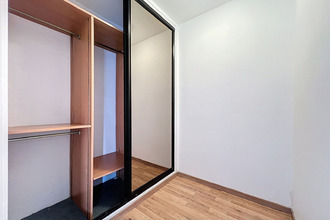 achat appartement la-madeleine 59110