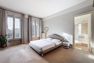 achat appartement la-madeleine 59110