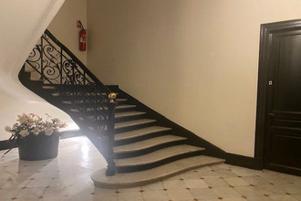 achat appartement la-madeleine 59110