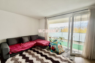 achat appartement la-madeleine 59110