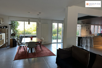 achat appartement la-madeleine 59110