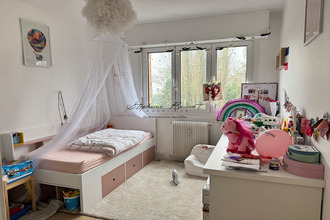 achat appartement la-madeleine 59110