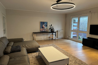 achat appartement la-madeleine 59110