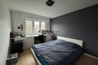 achat appartement la-madeleine 59110