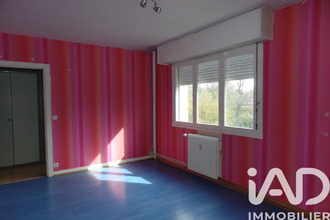 achat appartement la-madeleine 59110