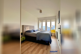 achat appartement la-madeleine 59110