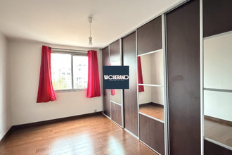 achat appartement la-madeleine 59110